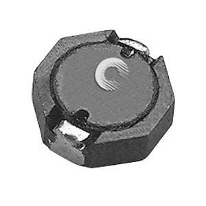 SMD Power Inductor 1.1uH 3.25A Ferrite Shielded 20%