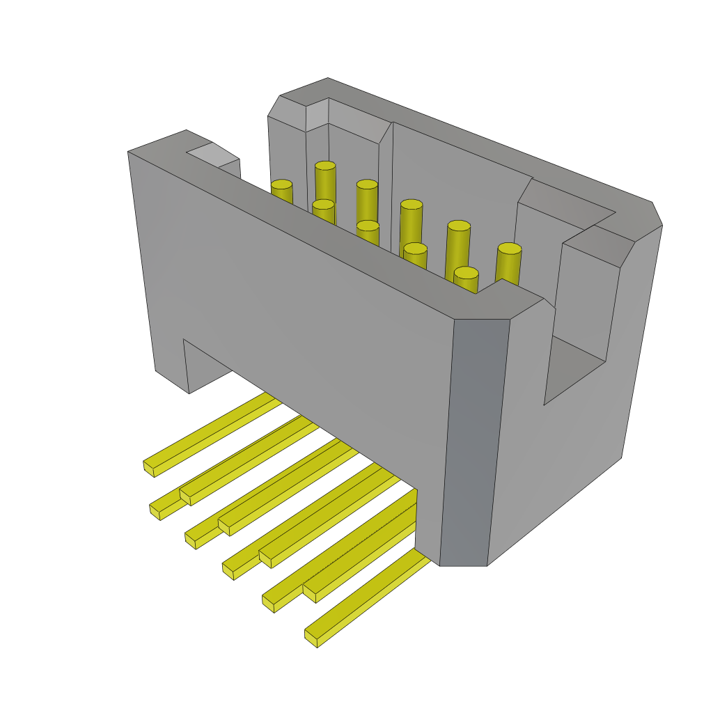 Product diagram or image