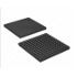 Product thumbnail 7