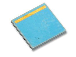 ADVANCED PHOTONIX   SLCD-61N2   PHOTODIODE, PLANAR CHIP