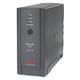 UPS - Uninterruptible Power Supplies 800VA/540W 7 Outlets