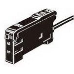 Digital Fiber Amplifier