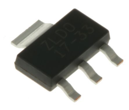 Product thumbnail 3