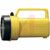 LANTERN INCAND 35LM LANTERN (1)