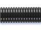 FLEXICON NYLON CORRUGATED CONDUIT/TUBING