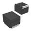 SIMID Ceramic Inductor 68nH 480mA 10% 210mR Unshielded SMD/SMT