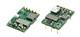 Isolated DC/DC Converters 1.8V @ 13A Neg SMT