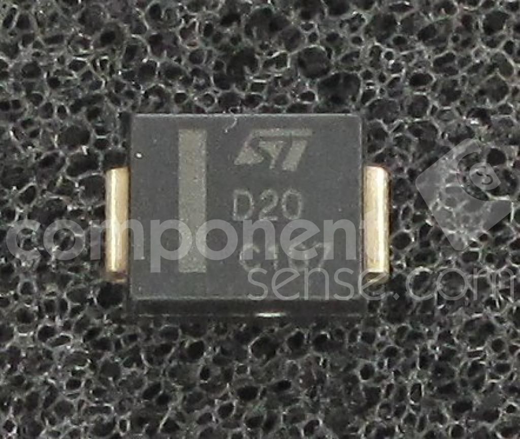 Product diagram or image