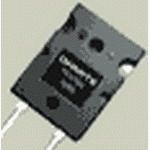 85W HEATSINK RESISTOR 5% TO264