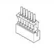 Product diagram or image