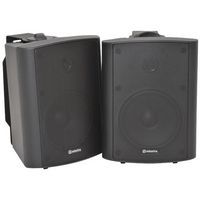 SPEAKERS 5IN BLACK BC5B