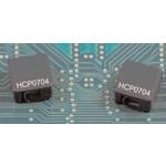 Inductor Power Shielded Wirewound 4.7uH/3.29uH 25% 100KHz Powdered Iron 5A 0.0295Ohm DCR T/R