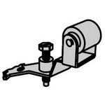 Q ACT FOR SW-83101-112 154 R=