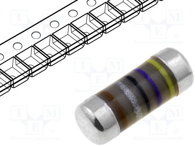 Product diagram or image