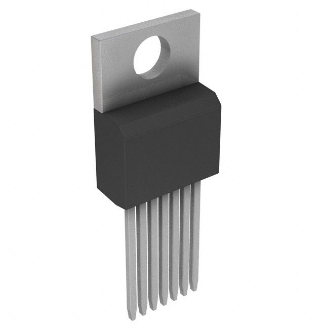 Product thumbnail 3