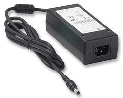 24V 2.5A 60W External Power Supply