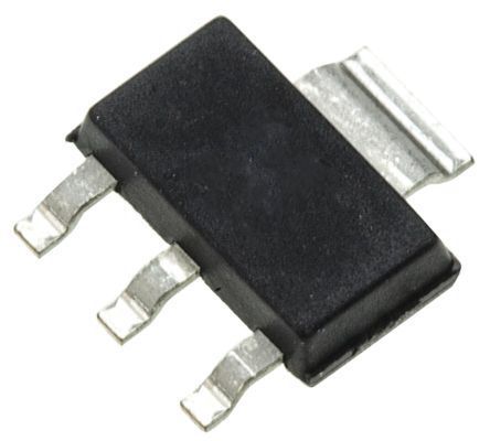 Product thumbnail 3