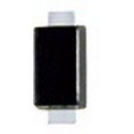 Diode Schottky 20V 1A 2-Pin S-FLAT T/R