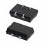 OSC XO 32.000MHZ TTL SMD