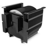 WAFER TRANSPORT CARRIERS 200 MM