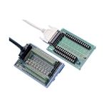 Terminal Block, PCLD-8710-AE, Advantech