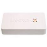 Print Server Network Edition