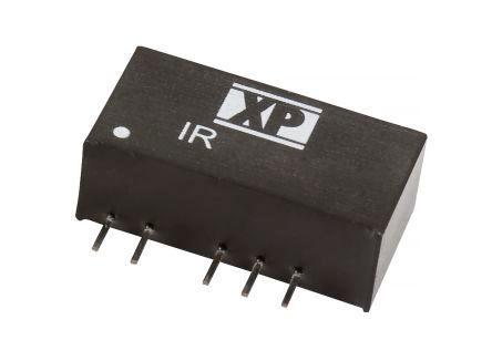Product thumbnail 4