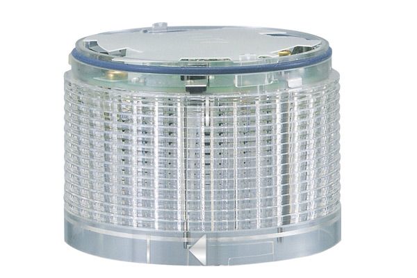 GLOVE, POLYAMIDE, L/FREE, PU, SIZE 6 - More Details