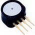 Proximity Sensor Environmental NO/NC Current Sinking 3.3mm 3-Pin