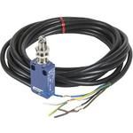 Switch Limit N.O./N.C. DPST Top Roller Plunger Panel Mount/Screw Mount 1.5A 240VAC 250VDC 7N Linear Connector