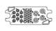 Product diagram or image