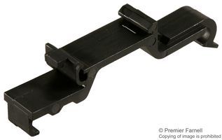 Quicklag Type Din Rail Adapter