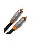 GLOVE, POLYAMIDE, L/FREE, PU, SIZE 6 - More Details