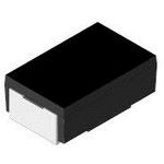 210m 1% Wirewound Surface Mount Chip Resistor