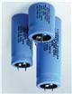 Aluminum Electrolytic Capacitors - Snap In 120UF 450V
