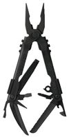 Gerber 6.56 in Stainless Steel Multi-tool