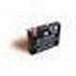1-Ch Digital I/O Relay Module, 3A, 280VDC Output