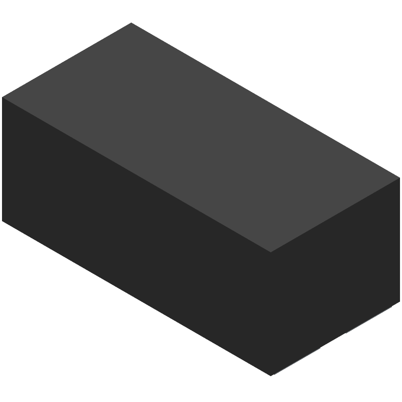 Transistor Output Optocoupler, 1-Element, 5300V Isolation, DIP-4