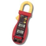 BEHA-AMPROBE         ACD-14 PLUS            CLAMP METER + DMM