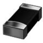 Thermistor NTC 47K Ohm 1% 2-Pin 0603 Surface Mount Solder Pad 3960K -4.5 to -4 T/R Automotive