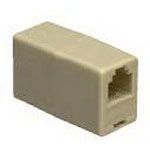 GLOVE, POLYAMIDE, L/FREE, PU, SIZE 6 - More Details