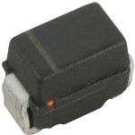 Up/Down Conv Mixer 1GHz