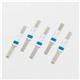 POLY-FUSE VT Series 85°C 100A Axial Leaded Overcurrent Protection