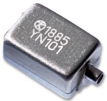 KNOWLES ACOUSTICS         BK28507             RECEIVER, BALANCED ARMATURE