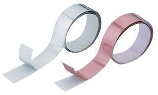 WE-CF EMI Shielding Sheet/EMI Shielding Tape