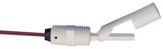 LIQUID LEVEL SENSOR