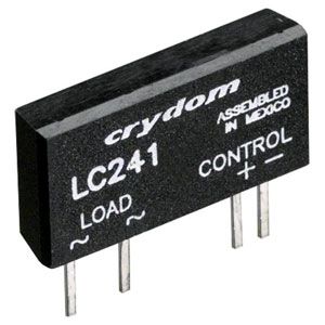 Product thumbnail 7