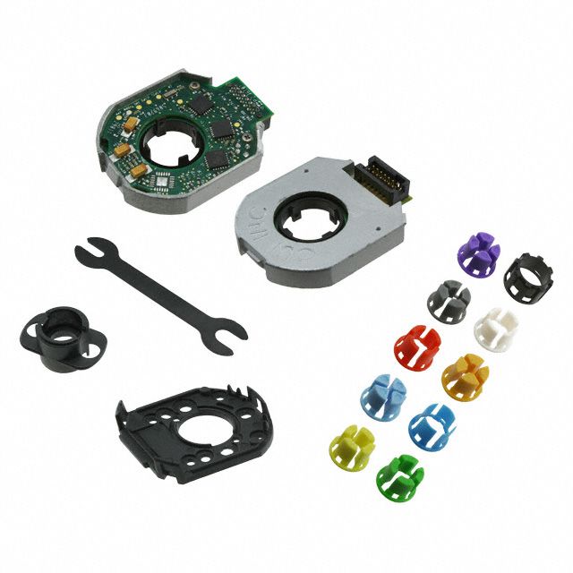 Product diagram or image