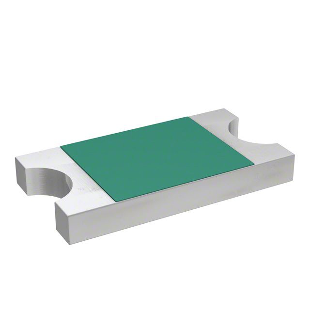 CAP CER 0.4PF 50V C0G/NP0 0603