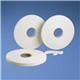 Tapes Acrylic White Foam 65.84m